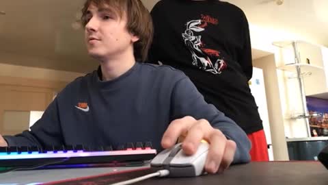 bless god online show from 18, 2, 2025