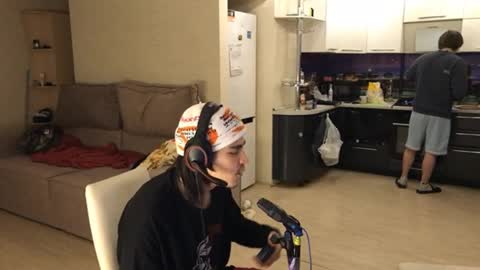 bless god online show from 18, 2, 2025