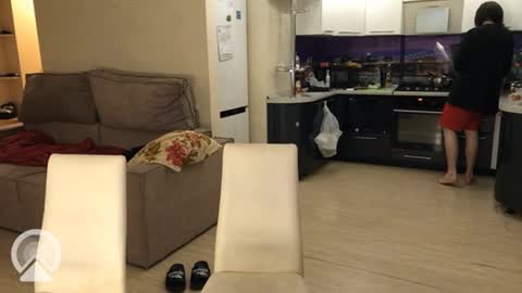 bless god online show from 18, 2, 2025