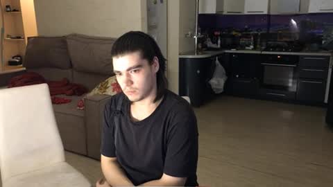 bless god online show from 19, 2, 2025