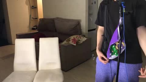 bless god online show from 20, 2, 2025