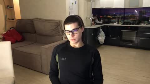 bless god online show from 20, 2, 2025