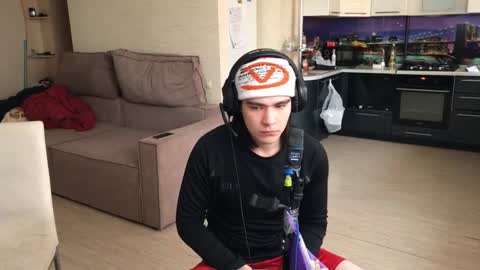 bless god online show from 21, 2, 2025