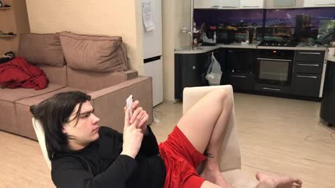 bless god online show from 21, 2, 2025