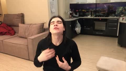 bless god online show from 21, 2, 2025