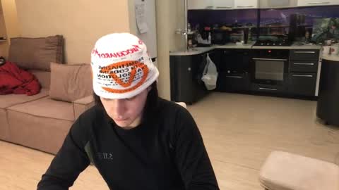 bless god online show from 21, 2, 2025