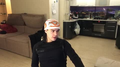 bless god online show from 22, 2, 2025