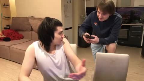 bless god online show from 23, 2, 2025