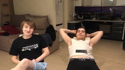 bless god online show from 23, 2, 2025