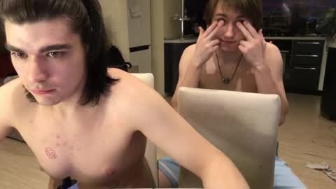 bless god online show from 23, 2, 2025