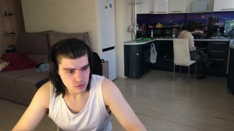 bless god online show from 25, 2, 2025