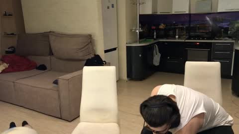 bless god online show from 25, 2, 2025