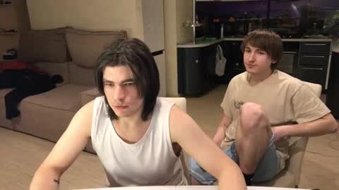 bless god online show from 25, 2, 2025