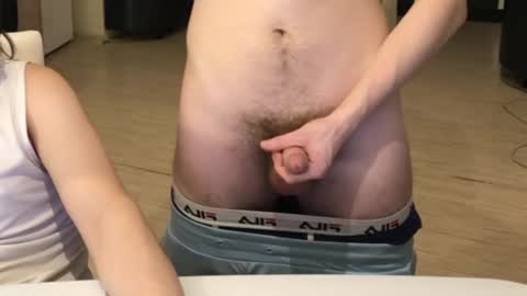 bless god online show from 25, 2, 2025