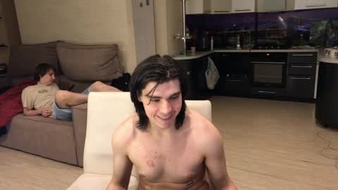 bless god online show from 26, 2, 2025