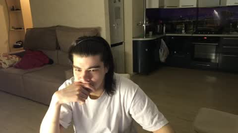 bless god online show from 26, 2, 2025