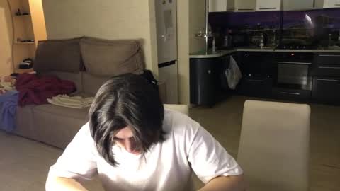 bless god online show from 26, 2, 2025