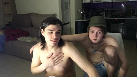 bless god online show from 26, 2, 2025