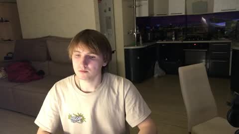 bless god online show from 27, 2, 2025