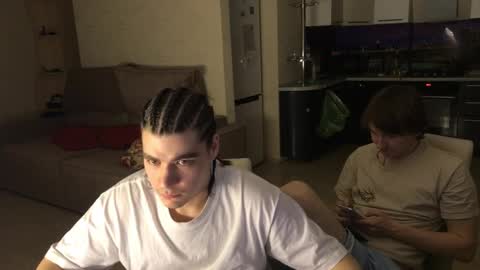 bless god online show from 27, 2, 2025