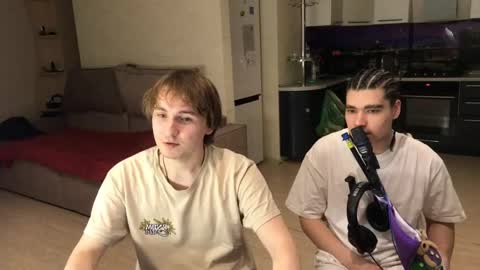 bless god online show from 27, 2, 2025