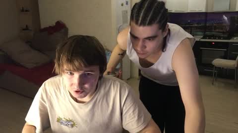 bless god online show from 28, 2, 2025