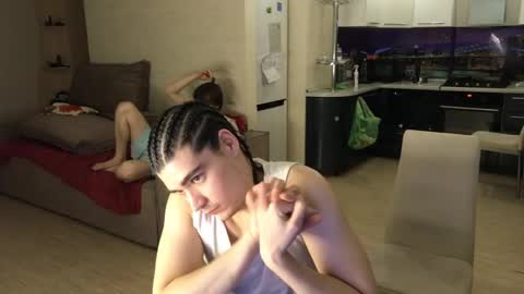 bless god online show from 28, 2, 2025