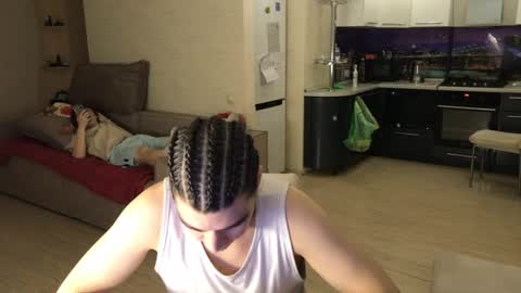 bless god online show from 1, 3, 2025