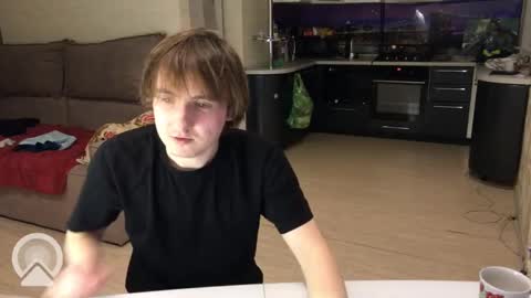 bless god online show from 1, 3, 2025