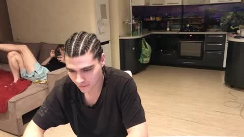 bless god online show from 2, 3, 2025