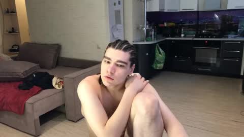 bless god online show from 2, 3, 2025