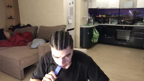 bless god online show from 2, 3, 2025