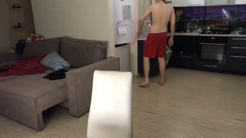 bless god online show from 2, 3, 2025