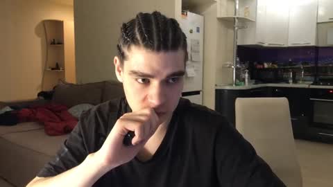 bless god online show from 2, 3, 2025