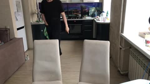 bless god online show from 3, 3, 2025