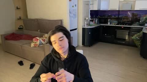 bless god online show from 9, 3, 2025