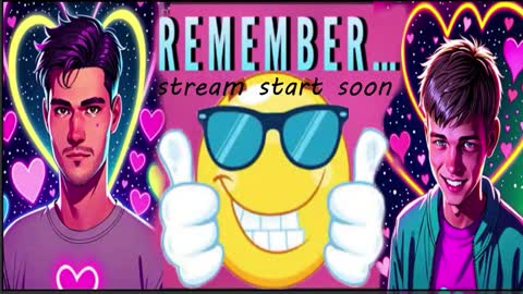 bless god online show from 12, 10, 2025