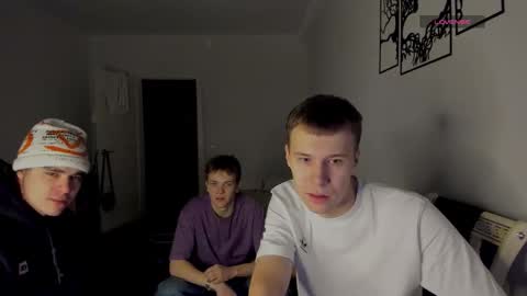 bless god online show from 9, 11, 2025