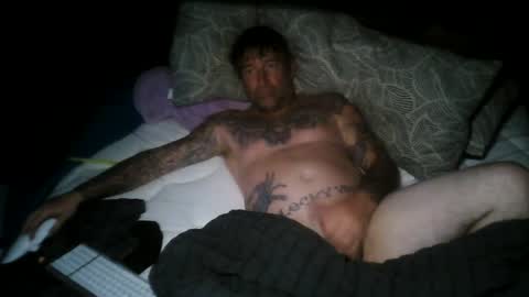 oohgodudevil online show from 10, 7, 2026