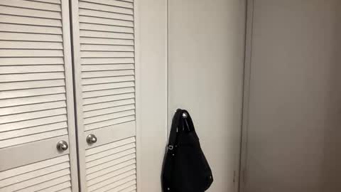 Miss Girly online show from 16, 11, 2025