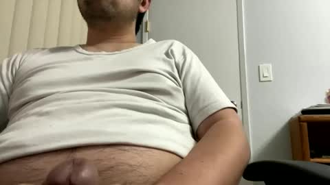 ooiskyfalloo online show from 31, 3, 2026