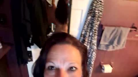 Jolene online show from 2, 4, 2026