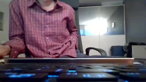 Snapshot of ook_ck chatting on 8, 2, 2026 kk bk online show from 8, 2, 2026