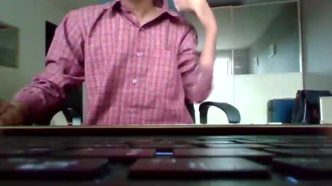 Snapshot of ook_ck chatting on 22, 2, 2026 kk bk online show from 22, 2, 2026