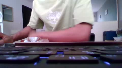 Snapshot of ook_ck chatting on 1, 3, 2026 kk bk online show from 1, 3, 2026