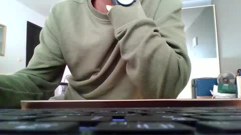 kk bk online show from 15, 3, 2026