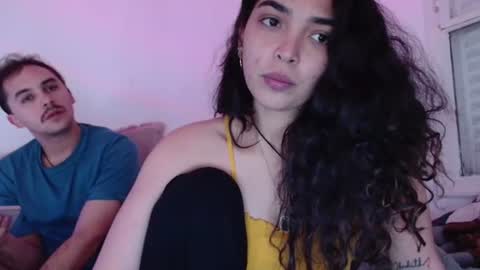 ooluchyferoo online show from 22, 6, 2026