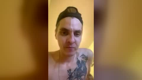 Snapshot of ooohyeshoneyy chatting on 1, 8, 2026 ooohyeshoneyy online show from 1, 8, 2026