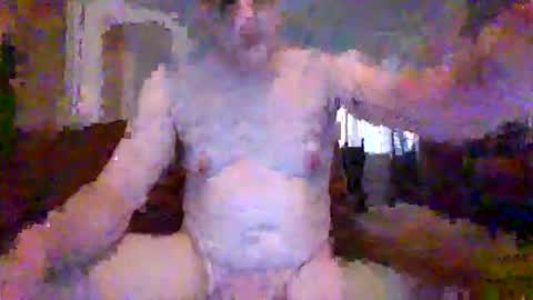 oook5 online show from 24, 6, 2026