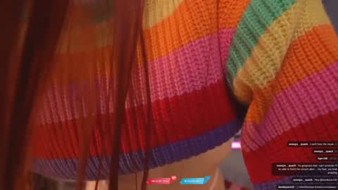 Eva online show from 5, 3, 2026